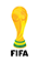 Logo World Cup